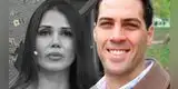 Conoce TODO lo que Gustavo Salcedo OBLIGÓ a Maju Mantilla a firmar en conciliación tras enterarse que fue INFIEL: ¡Le pidió su casa y más!
