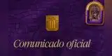 Alianza Lima impacta al anunciar la salida de su flamante fichaje para esta temporada: "No continuará formando parte"