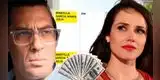 Estas son TODAS las propiedades de Maju Mantilla y lo que PERDERÍA tras su divorcio con Gustavo Salcedo