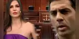 Maju Mantilla y Gustavo Salcedo recibirán MALAS NOTICIAS cuando vayan a JUICIO tras el divorcio, revela Reinaldo Dos Santos: "Ninguno de los dos..."