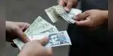 Retiro ONP 2025: ¿Aprueban el desembolso de hasta S/21,400 en noviembre? Esto se sabe