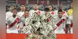 Es el peruano más caro con € 4 millones, pero no juega en su club: lleva 5 partidos sin salir en lista