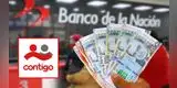 Bono S/300 para familias peruanas: revisa AQUÍ con tu DNI si puedes cobrarlo desde este 24 de octubre