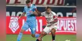 ¿Partido Sporting Cristal vs Universitario volvería a reprogramarse? Lo último que se sabe