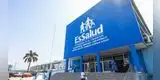 EsSalud sorprende con nuevo beneficio para afiliados con hijos mayores de 18 años: conoce cómo acceder