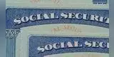 ¿Perdiste tu tarjeta del Seguro Social? Esto es lo que deben saber los inmigrantes en EE.UU.