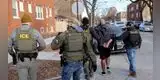¡Inmigrantes, prepárense! Conoce por qué es crucial entender tus derechos ante una intervención del ICE