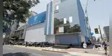 ¿Quiénes son los nuevos dueños de Panamericana Televisión y qué cambios traerán al Canal 5?