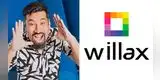 ¡TAJANTE! Aldo Miyashiro PLANTEÓ 3 condiciones al gerente de Willax para decidir el DESTINO de ‘Habla Chino’: “Me avisas”
