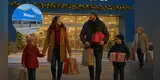 Walmart lanza una OFERTA irresistible: el ESENCIAL del invierno por solo $9.99