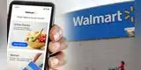 ¡Aprovecha al máximo! Los mejores tips para comprar como un experto en la app de Walmart
