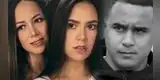 Hija mayor de Melissa Klug deja en SHOCK con POTENTE mensaje tras SEPARACIÓN de Jesús Barco: "Por su culpa..."