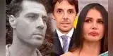 Gustavo Salcedo SE RETRACTA y pide disculpas públicas a Maju Mantilla y a Christian Rodríguez tras acusarlos de 'AMANTES': "Mi responsabilidad..."