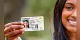 ¡Gran cambio! California elimina la licencia de conducir como requisito para algunos inmigrantes ilegales