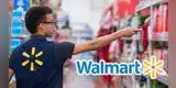 ALERTA EN Walmart: Empleado de una tienda ASESINÓ a una joven en Nueva York