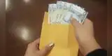 Bono 500 soles en Perú: guía completa para conocer quiénes recibirán el pago y cuáles son las fechas oficiales