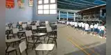 ¿Se suspenden las clases escolares mañana 21 de octubre a nivel nacional? Esto señala El Peruano