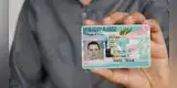 ¿Necesitas la Green Card para solicitar un permiso de trabajo en EE. UU.? ¡Descúbrelo aquí!