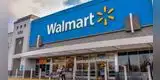 Buenas noticias para clientes de Walmart: así puedes ver las ofertas del día en EE. UU.
