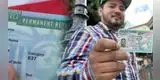 ¡Consigue tu Green Card en EE. UU.! Descubre los 3 pasos esenciales para solicitarla en el sitio oficial de USCIS