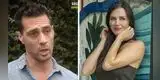 Gustavo Salcedo DEJA EN SHOCK al CONFESAR sus sentimientos por Maju y si retomaría su relación: “El amor…”