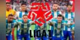 Alianza anunció el despido de tres futbolistas tras cometer actos de indisciplina: "Quedan exonerados temporalmente..."