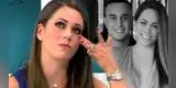 Melissa Klug se pone sensible y revela que sufre ENFERMEDAD tras terminar con Jesús Barco: “Me cuesta...”