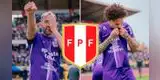 Revelan que Alianza Lima pretende a delantero peruano, pero advierten: "No es más que Paolo Guerrero, ni Hernán Barcos"
