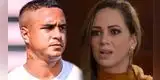 Jesús Barco ROMPE SU SILENCIO con FUERTE MENSAJE tras revelarse que no buscaría el PERDÓN de Melissa Klug