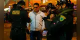 Estado de emergencia: llevarán a la comisaría a quienes no tengan este indispensable documento, vehículos también irían al depósito