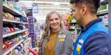 Walmart confirma la PEOR NOTICIA: elimina su beneficio ESTRELLA en todo Estados Unidos