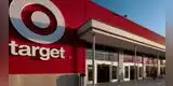 Atención clientes de Target: con estos trucos podrás encontrar las mejores ofertas para tus compras