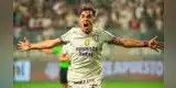 Si Universitario vence a Sporting Cristal: ¿se coronará como el nuevo tricampeón del fútbol peruano?