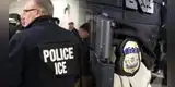 Atención inmigrantes indocumentados en EE. UU.: ¿qué tipo de delitos investiga el ICE?