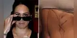 Melissa Klug CONFIESA los verdaderos motivos de sus recientes cirugías estéticas tras romper con Jesús Barco