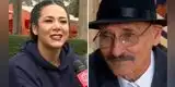 Magdyel Ugaz actualiza el estado de salud de Gustavo Bueno tras delicada operación: “Se está recuperando…”