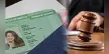 Green Card: por estas razones puedes perder tu residencia permanente legal en Estados Unidos