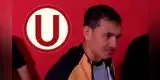 Figura de Universitario impacta al revelar que no sabe si se quedará en el club crema: "Depende de ellos"