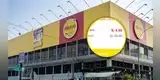 Metro se vuelve loco y remata miles de productos desde los S/4.90: descubre cómo participar de estas promos