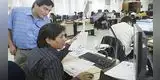 Cambian las reglas en el sector público: esta es la nueva edad máxima para seguir trabajando