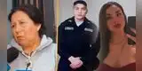 Caso de policía asesinado en Carabayllo daría un giro radical: "No sabemos nada de la supuesta enamorada"