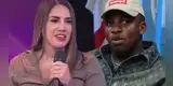 Darinka Ramírez revela la razón por la que SE METIÓ con Jefferson Farfán, pese a su 'mala fama': "Ni me gustaba"