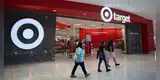 Target anuncia el DESPIDO de 1,000 empleados justo antes de la temporada navideña