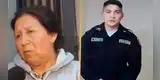 Caso de policía asesinado en Carabayllo daría un giro radical: "No sabemos nada de la supuesta enamorada", según la familia