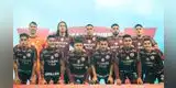 ¿Por qué la Liga 1 no premiará a Universitario como campeón en Tarma si Cusco FC pierde antes?