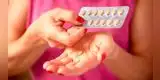 ¡ALERTA! Popular medicamento para el colesterol es RETIRADO DE TIENDAS por poseer fallas en su composición