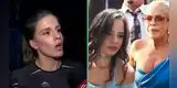 Alejandra Baigorria se DESPIDE de ‘EEG’ por FUERTE motivo familiar en medio de la polémica de su hermana y madre