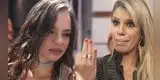 Hermana de Alejandra Baigorria comparte DESGARRADOR MENSAJE tras enterarse que su hermano APOYA a su mamá