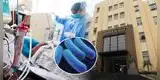 Minsa: alerta epidemiológica tras brote de bacteria Ralstonia Pickettii; síntomas y cómo se transmite