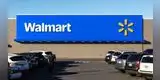 ¡Encuentra Walmart cerca de ti! Así puedes localizar la tienda más cercana en tu estado